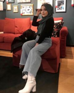 manisa escort